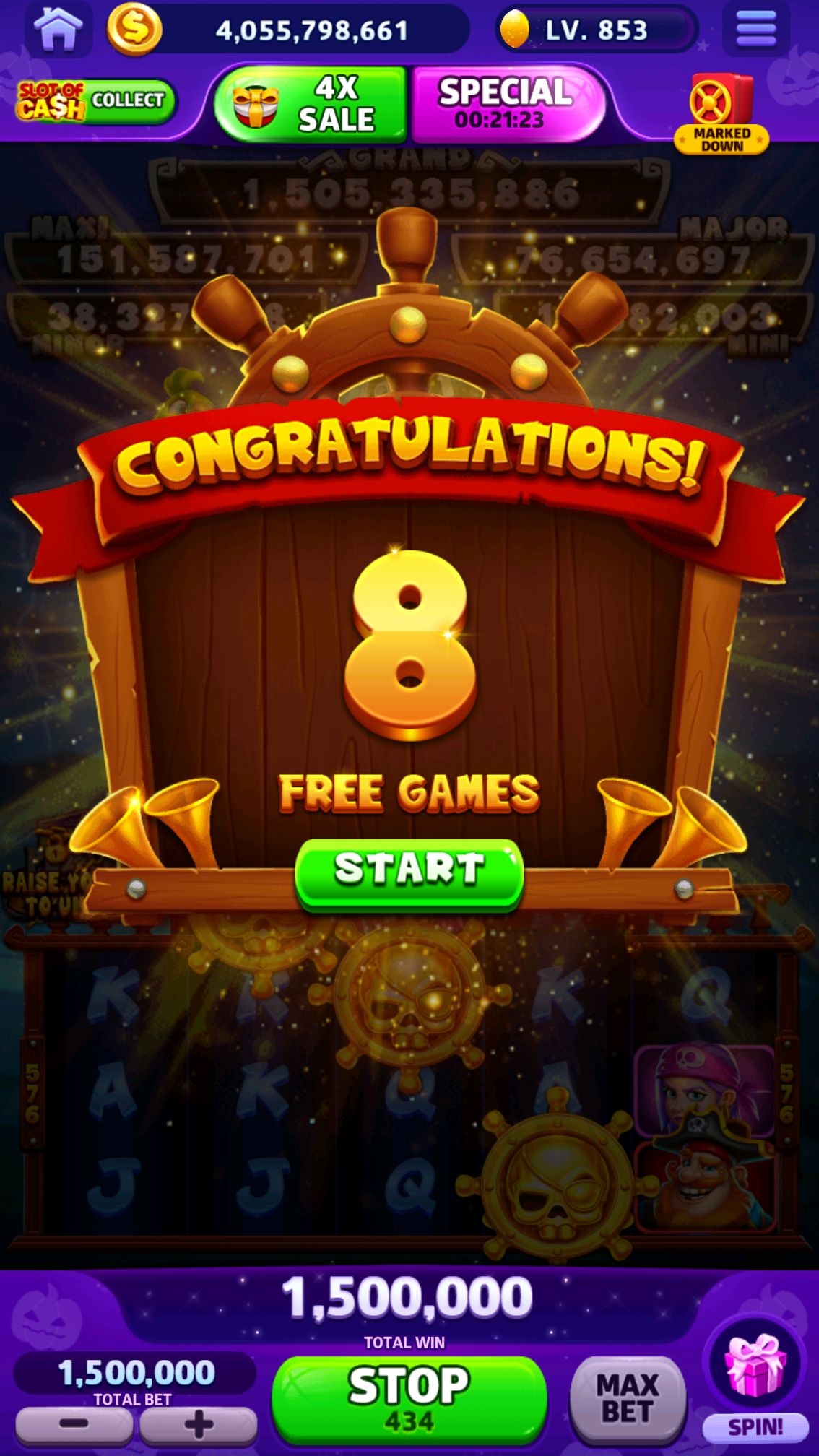 emir bet game