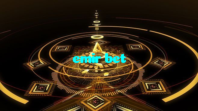 emir bet casino presented on mobile device in Pakistan with slots and live games