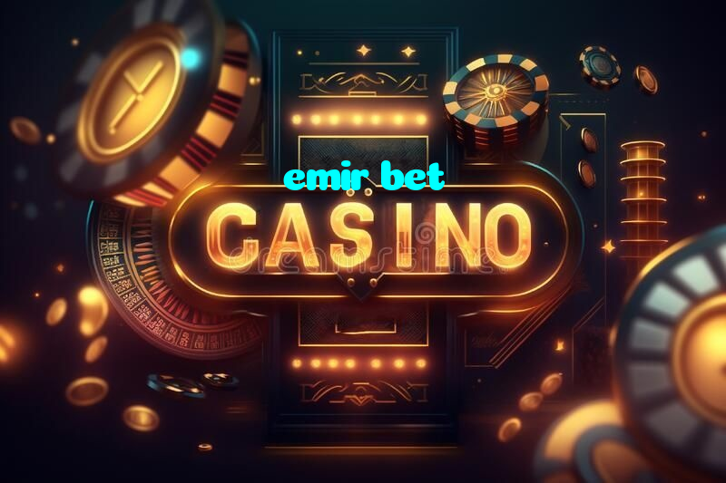 emir bet خوش آمدید بونس +600% پیشکش موبائل ایپ کے پروموشن سیکشن میں دکھائی دیتی ہے۔