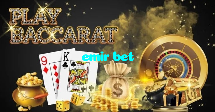 making first deposit on emir bet website using local payment methods in Pakistan