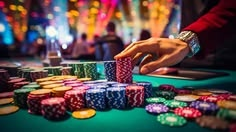 making first deposit on emir bet website using local payment methods in Pakistan