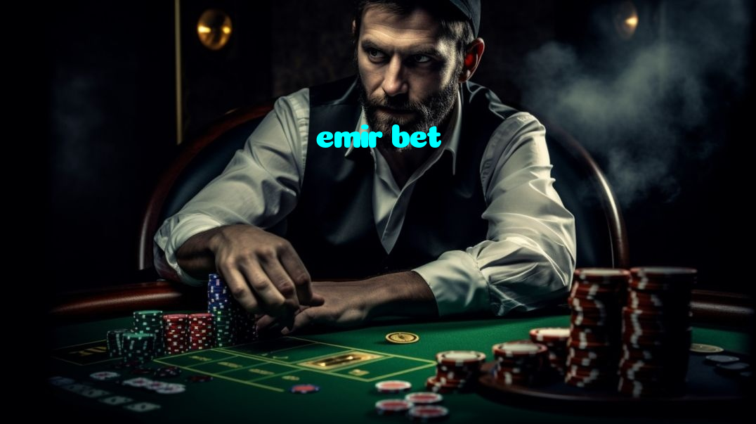 emir bet خوش آمدید بونس +600% پیشکش موبائل ایپ کے پروموشن سیکشن میں دکھائی دیتی ہے۔