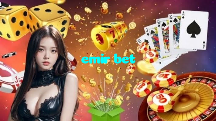 emir bet